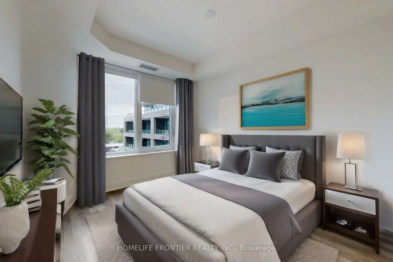 185, Deerfield, Central Newmarket, Newmarket