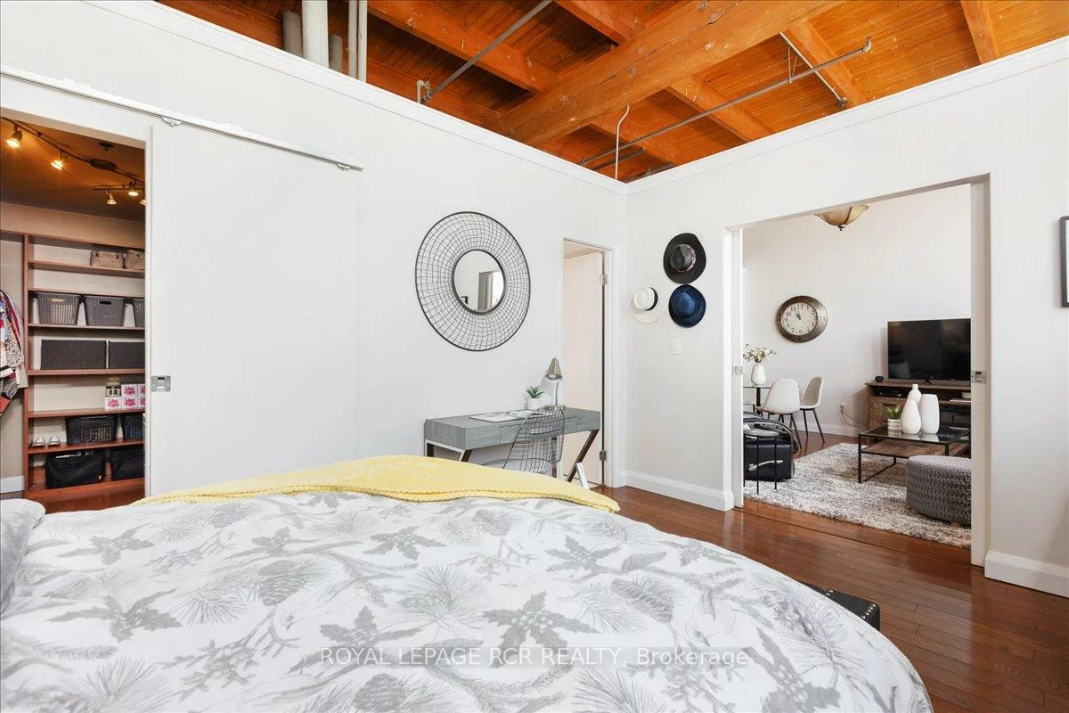543, Timothy, Central Newmarket, Newmarket