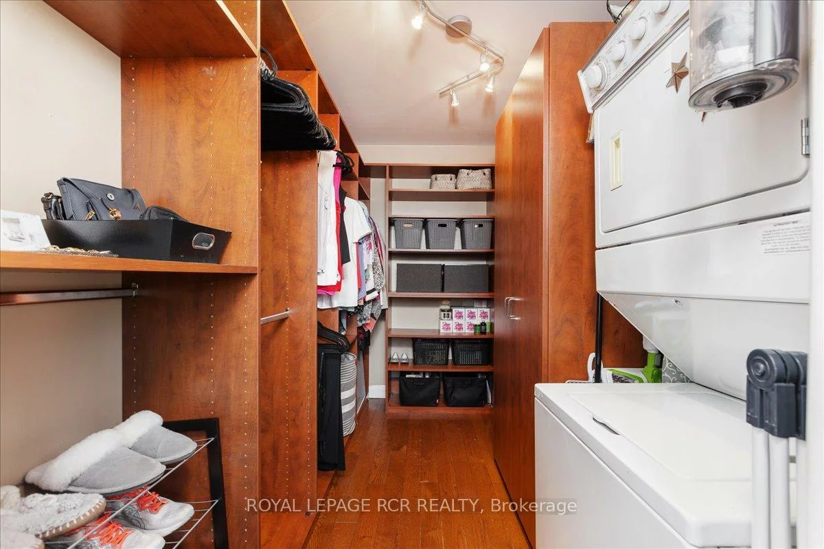 543, Timothy, Central Newmarket, Newmarket