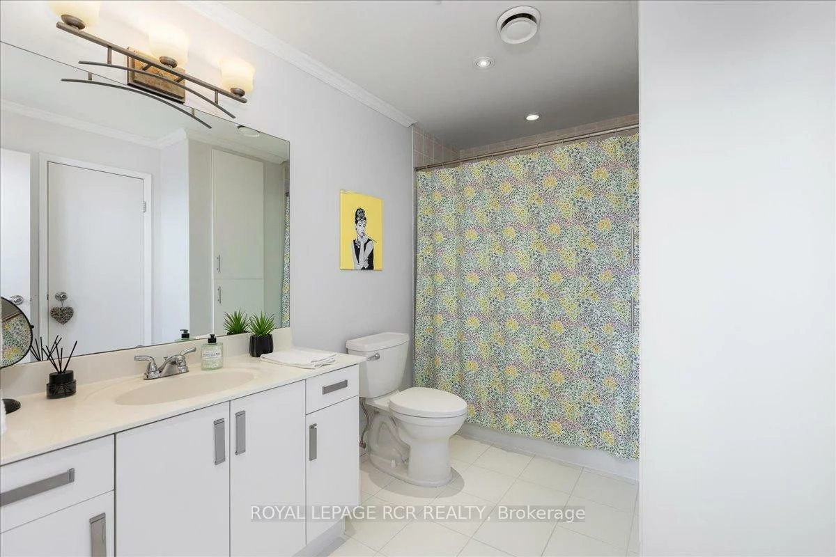 543, Timothy, Central Newmarket, Newmarket