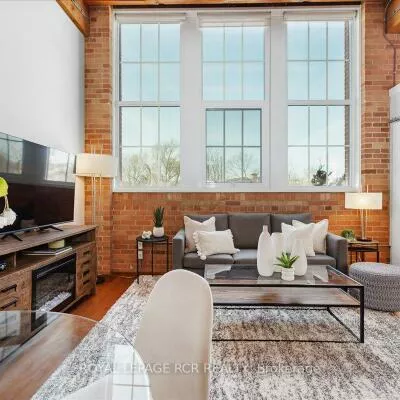 543, Timothy, Central Newmarket, Newmarket