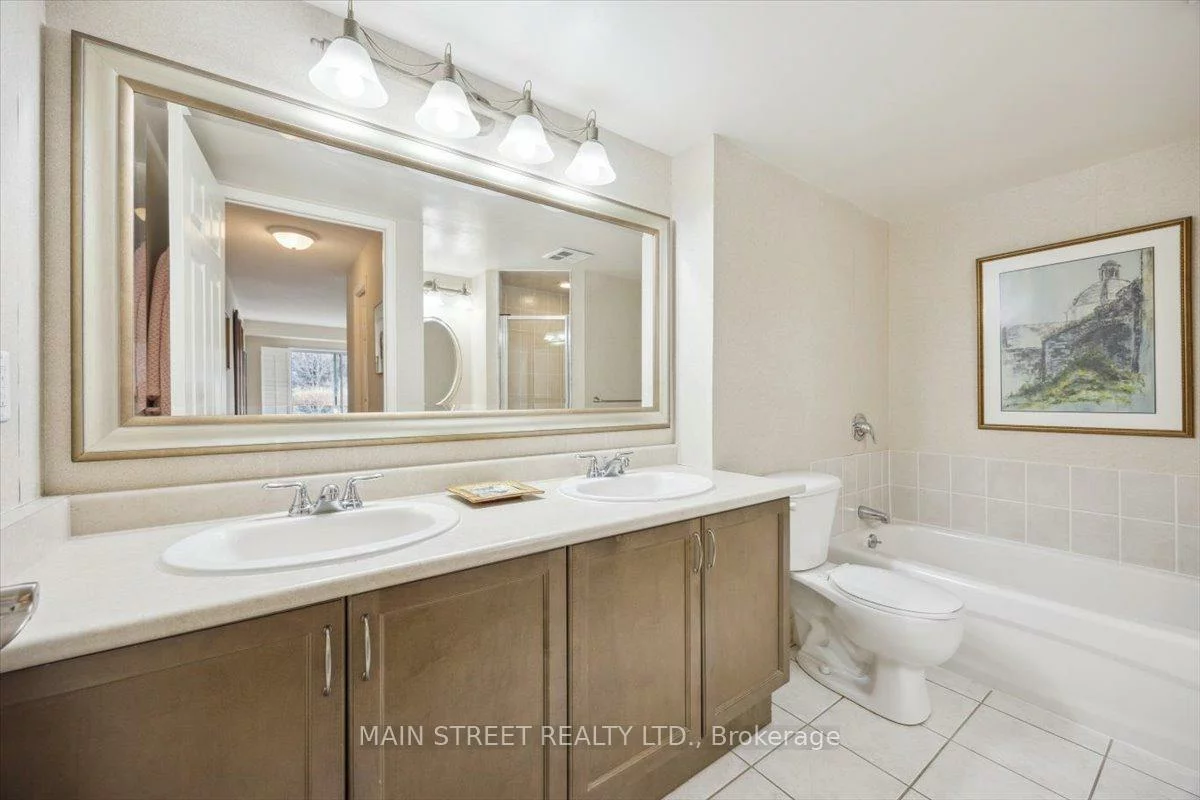 900, Bogart Mill, Gorham-College Manor, Newmarket
