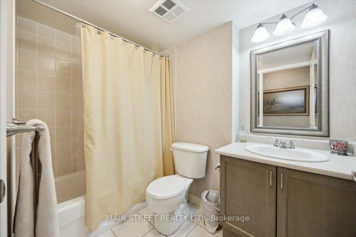 900, Bogart Mill, Gorham-College Manor, Newmarket