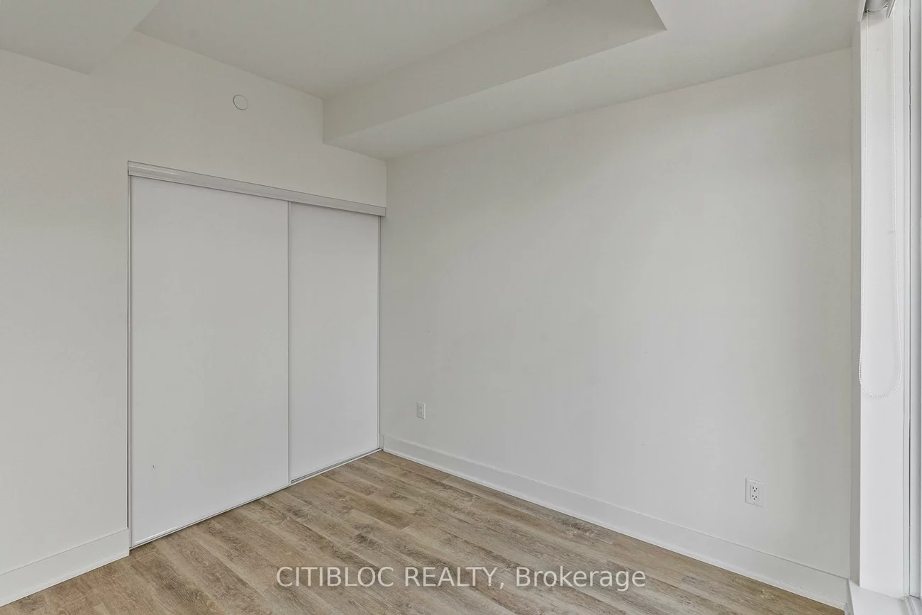 185, Deerfield, Central Newmarket, Newmarket