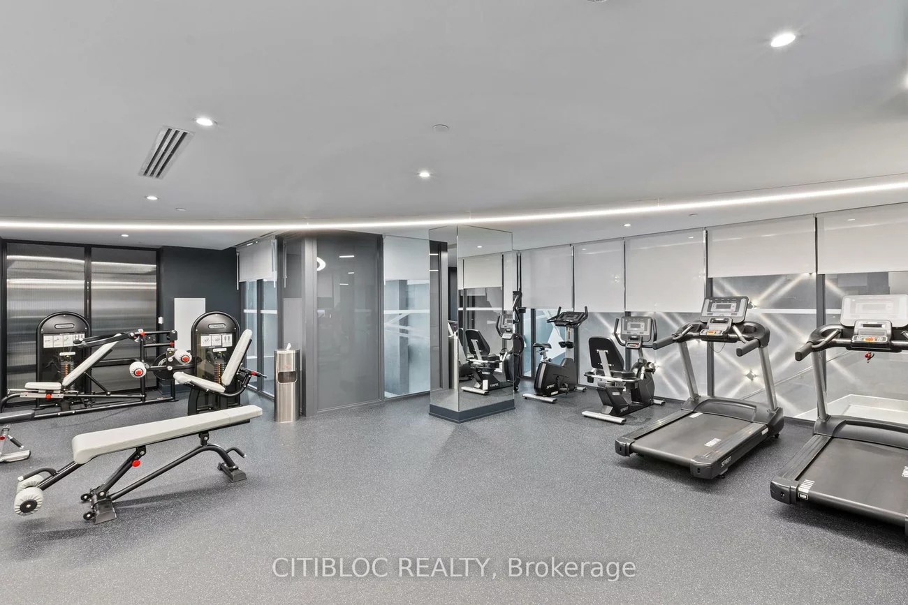 185, Deerfield, Central Newmarket, Newmarket