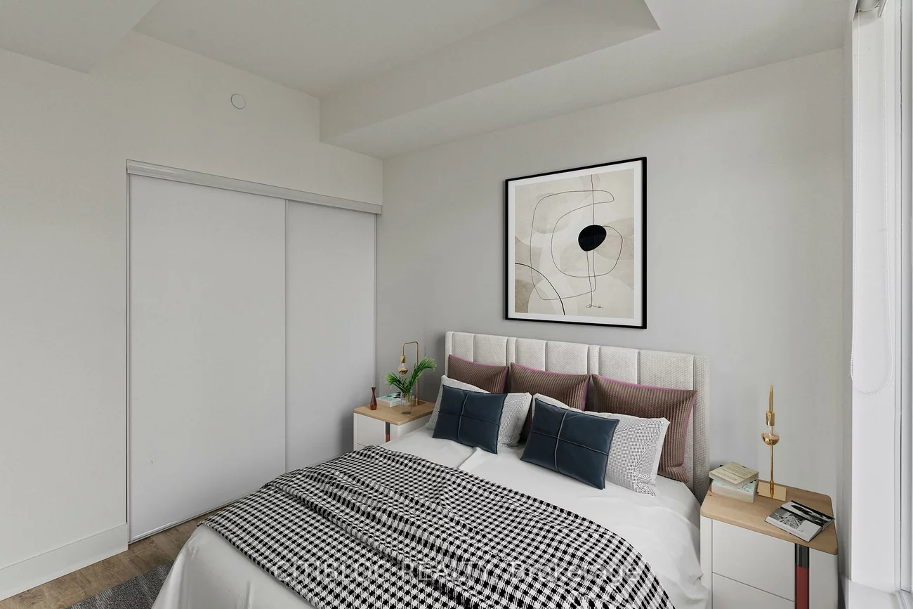 185, Deerfield, Central Newmarket, Newmarket