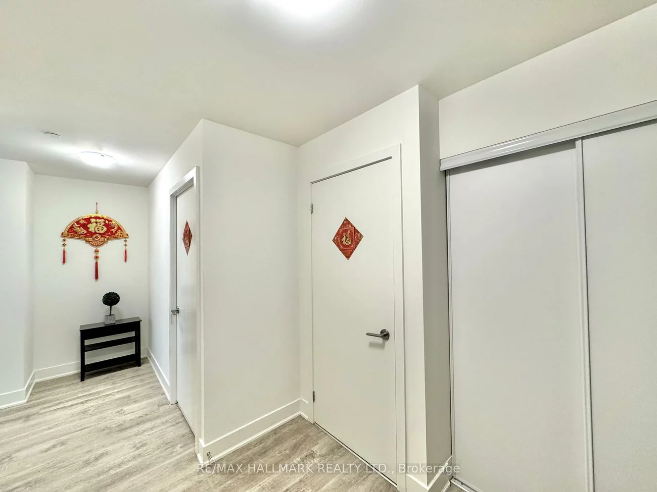185, Deerfield, Central Newmarket, Newmarket