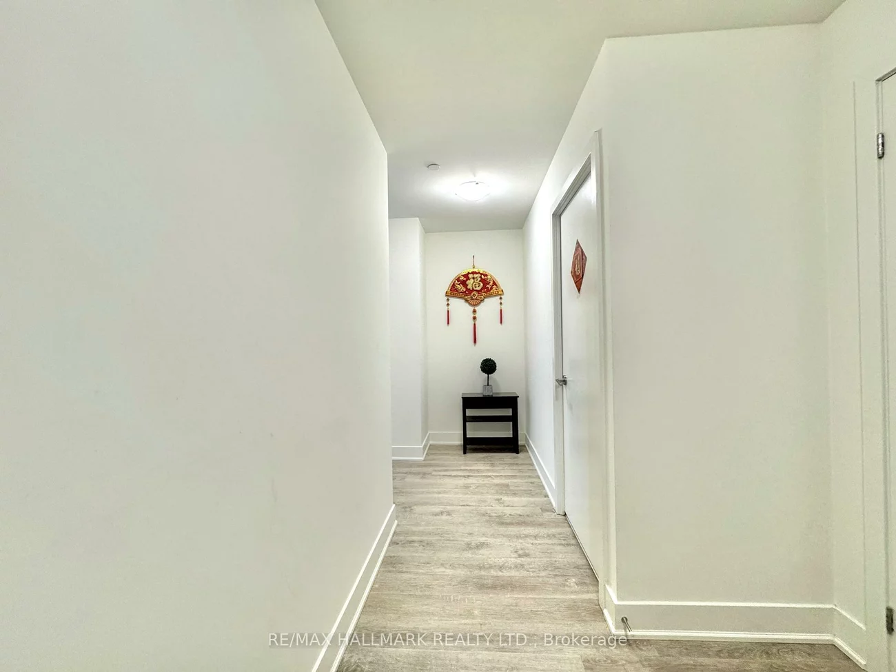 185, Deerfield, Central Newmarket, Newmarket