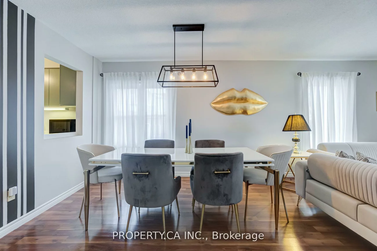 115, Main, Central Newmarket, Newmarket