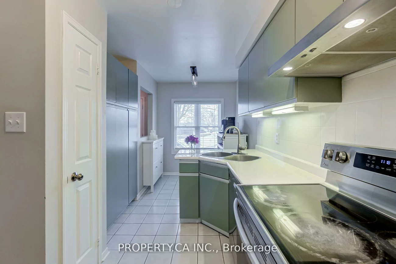 115, Main, Central Newmarket, Newmarket