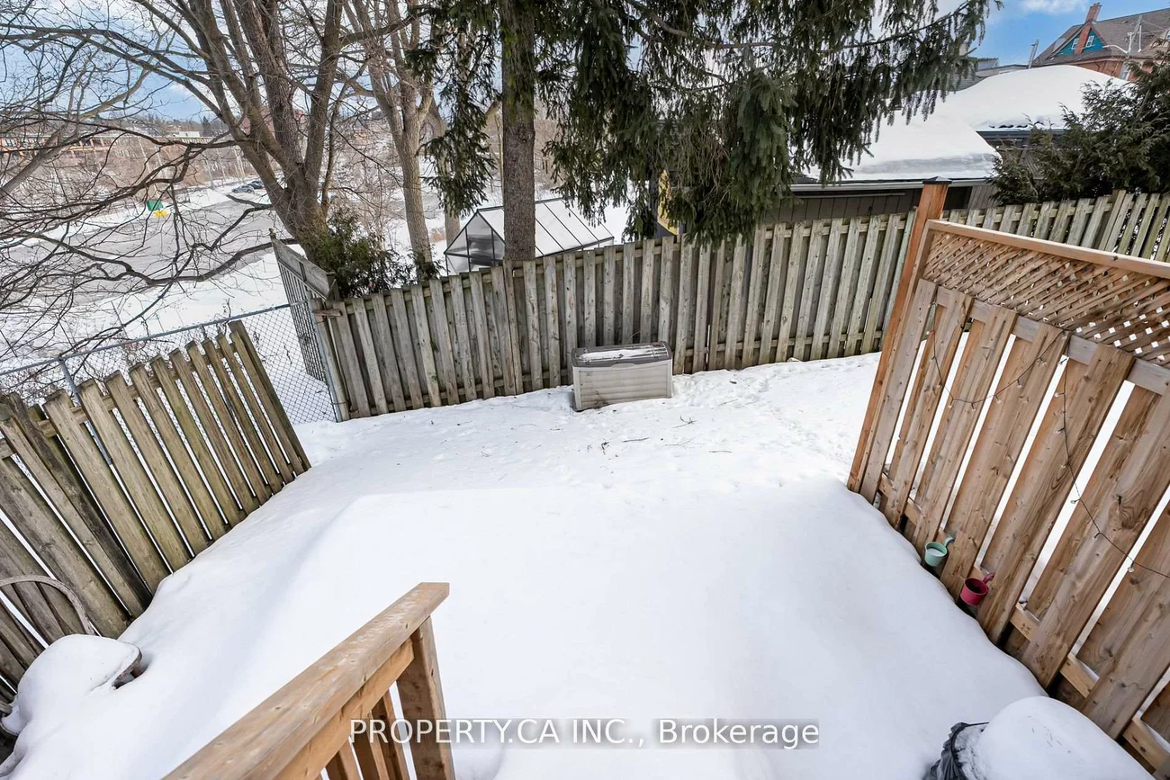 115, Main, Central Newmarket, Newmarket