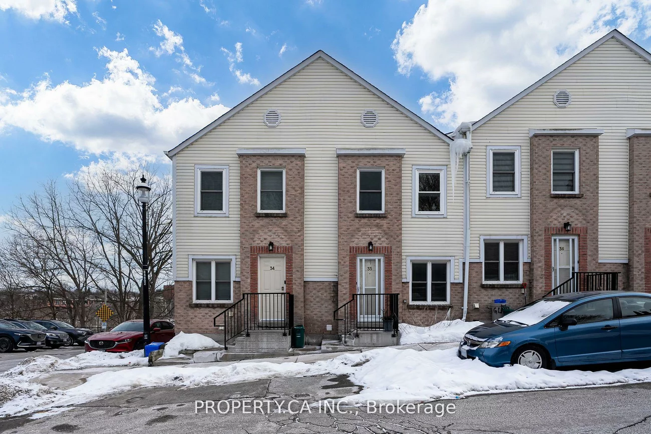 115, Main, Central Newmarket, Newmarket