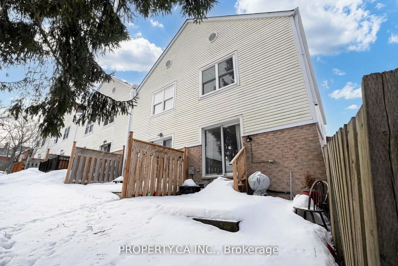 115, Main, Central Newmarket, Newmarket