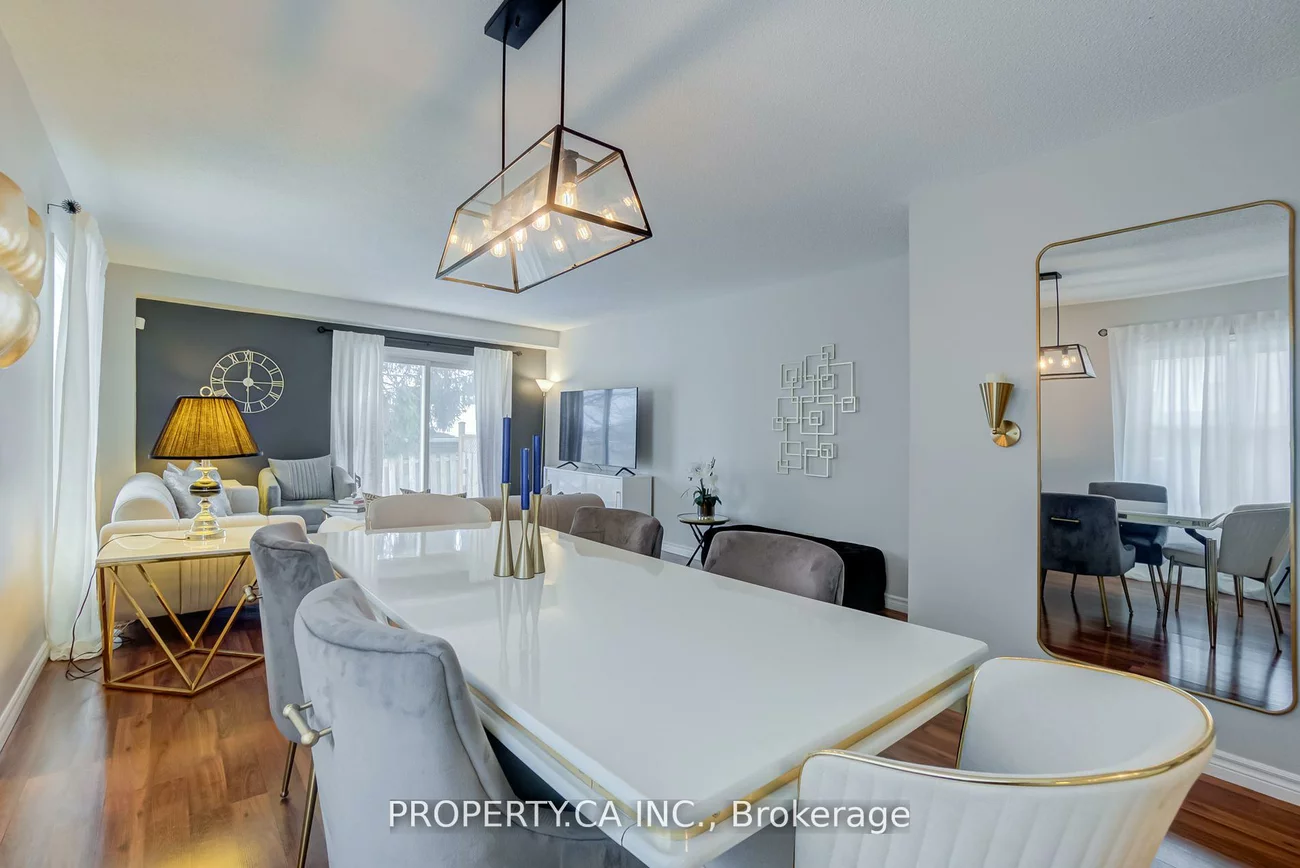 115, Main, Central Newmarket, Newmarket