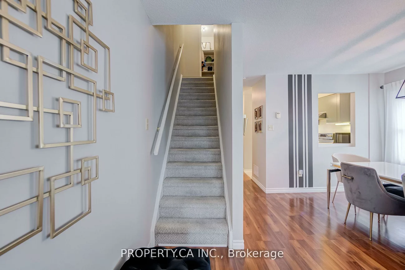 115, Main, Central Newmarket, Newmarket