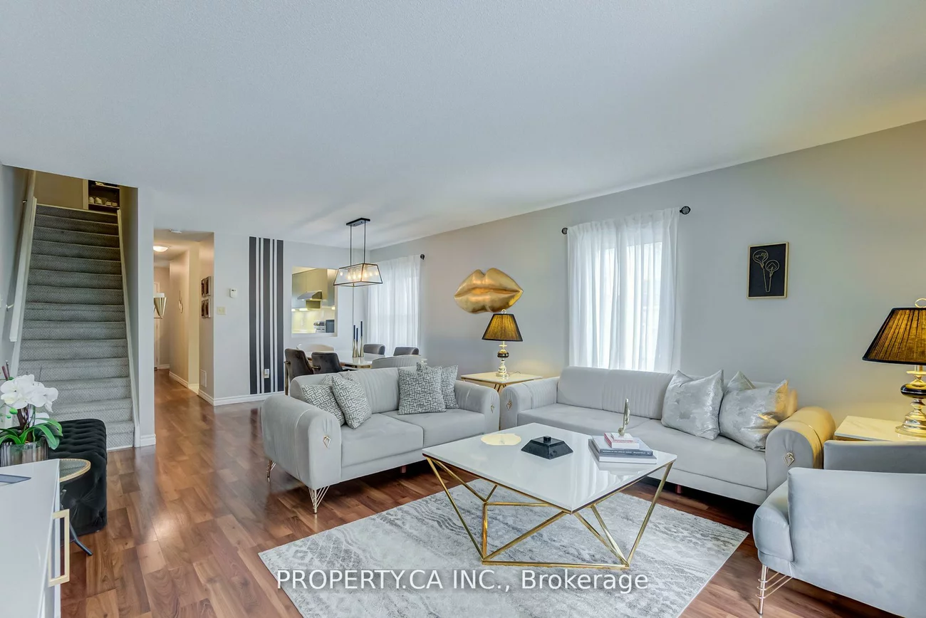 115, Main, Central Newmarket, Newmarket