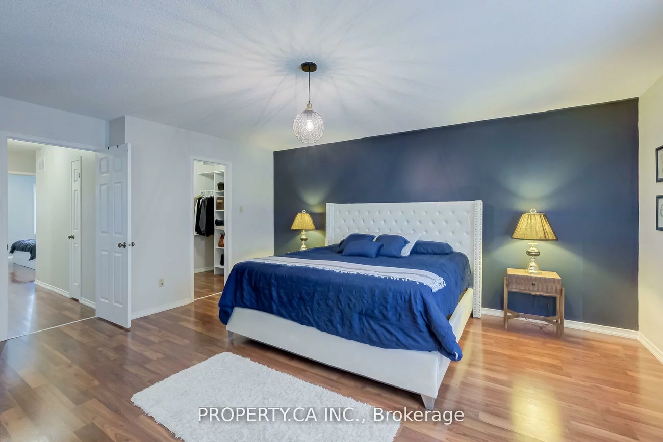 115, Main, Central Newmarket, Newmarket