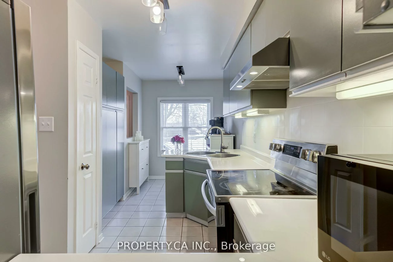 115, Main, Central Newmarket, Newmarket