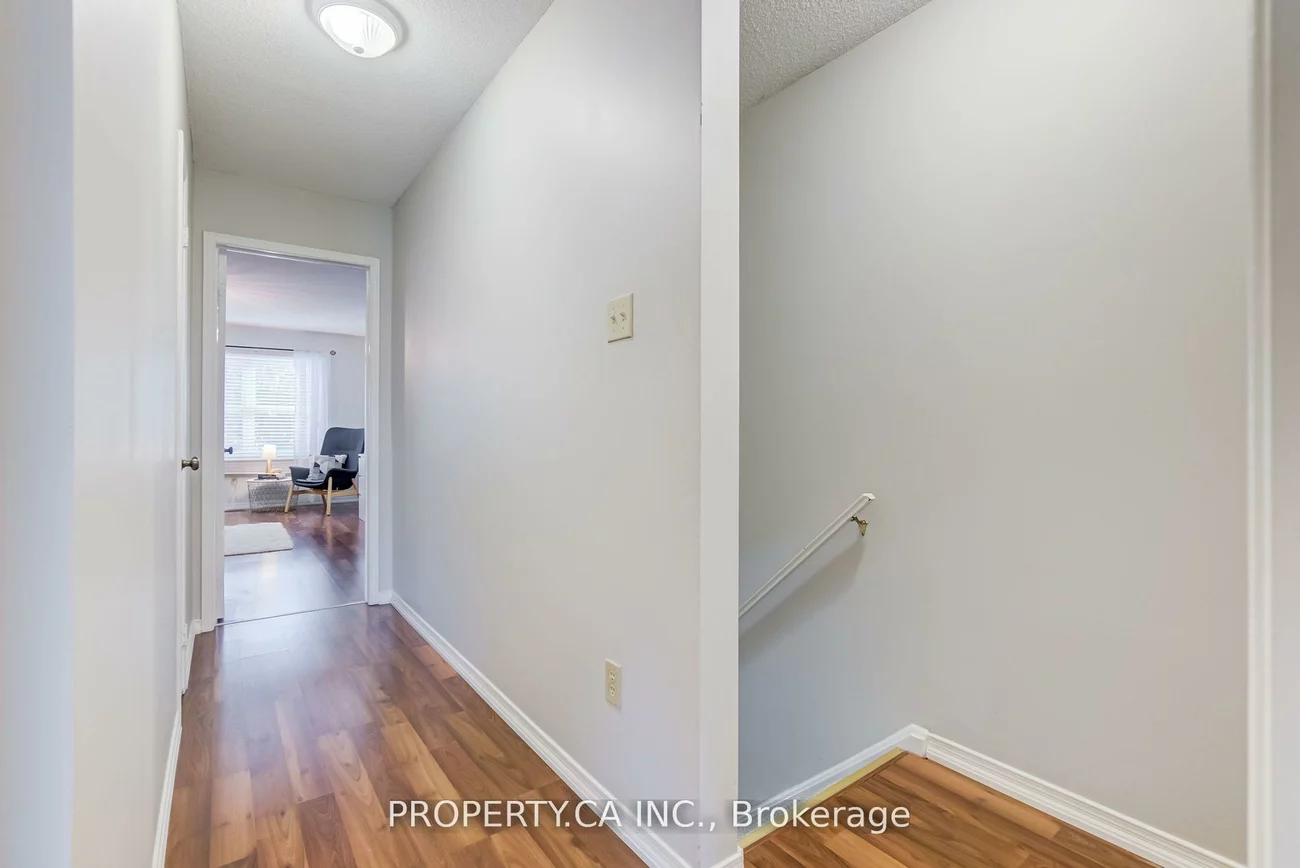 115, Main, Central Newmarket, Newmarket