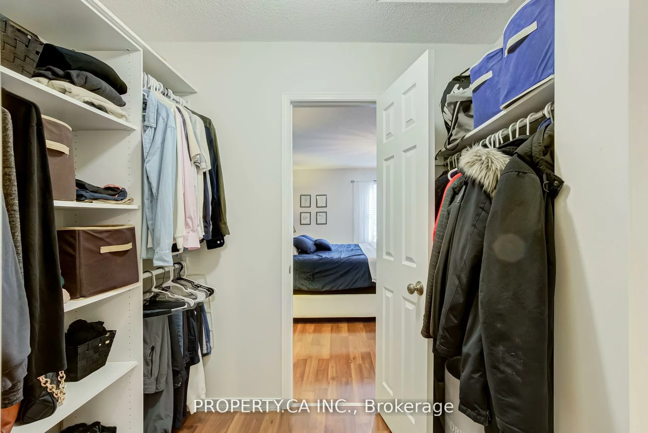 115, Main, Central Newmarket, Newmarket