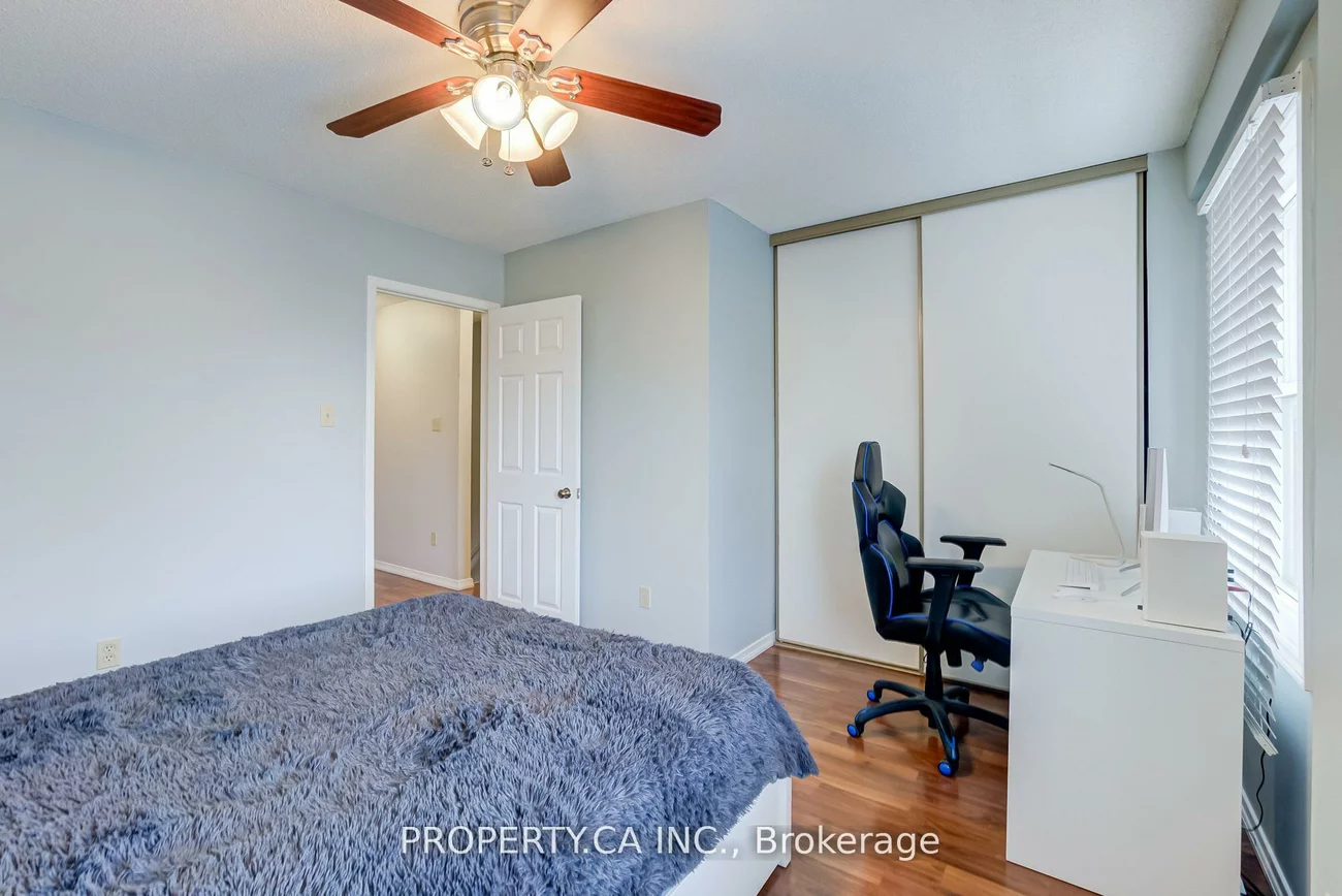 115, Main, Central Newmarket, Newmarket