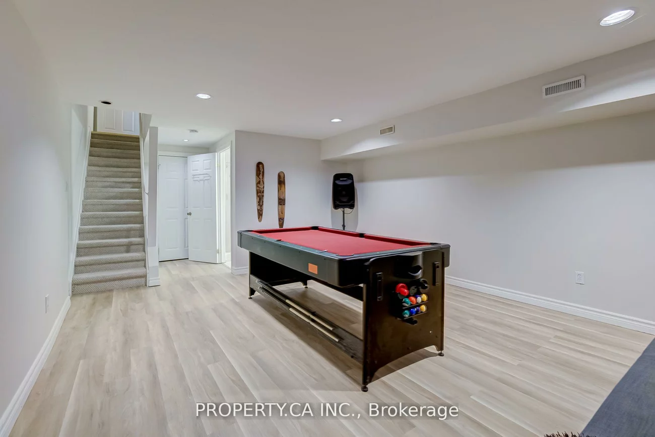 115, Main, Central Newmarket, Newmarket