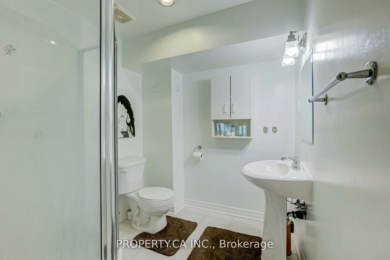 115, Main, Central Newmarket, Newmarket