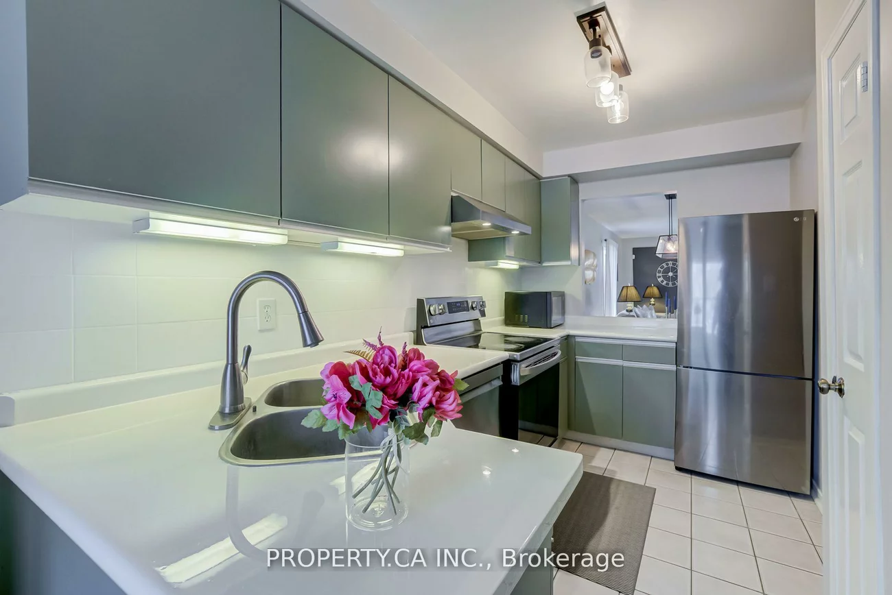115, Main, Central Newmarket, Newmarket