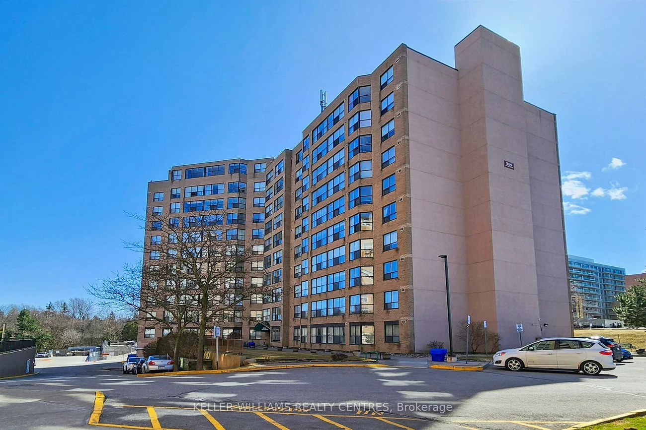 250, Davis, Central Newmarket, Newmarket