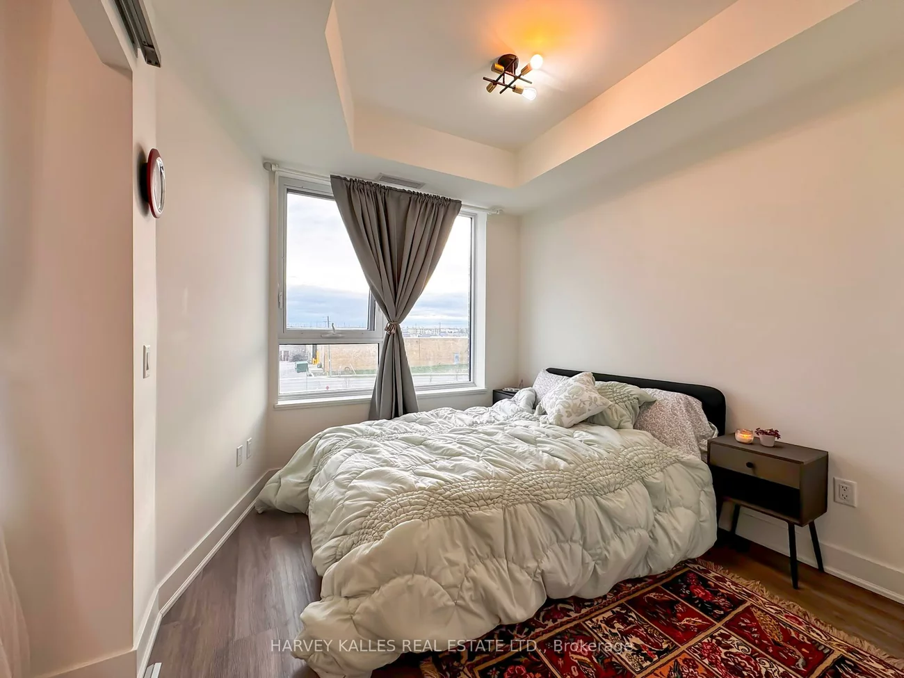 185, Deerfield, Central Newmarket, Newmarket