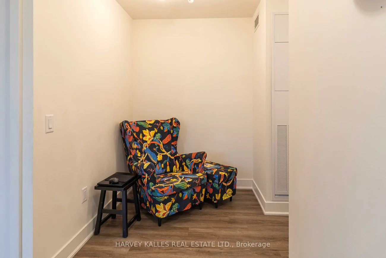 185, Deerfield, Central Newmarket, Newmarket