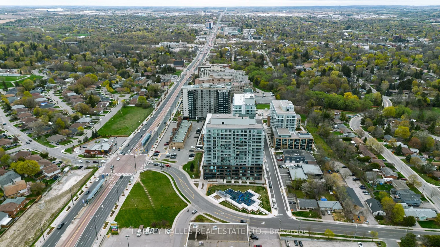 185, Deerfield, Central Newmarket, Newmarket