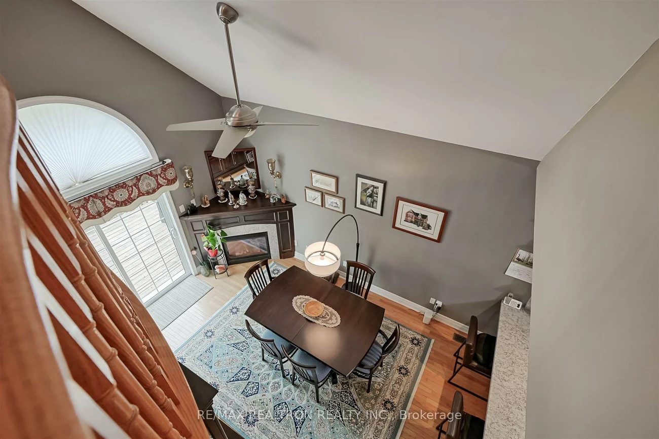 654, Tapestry, Stonehaven-Wyndham, Newmarket