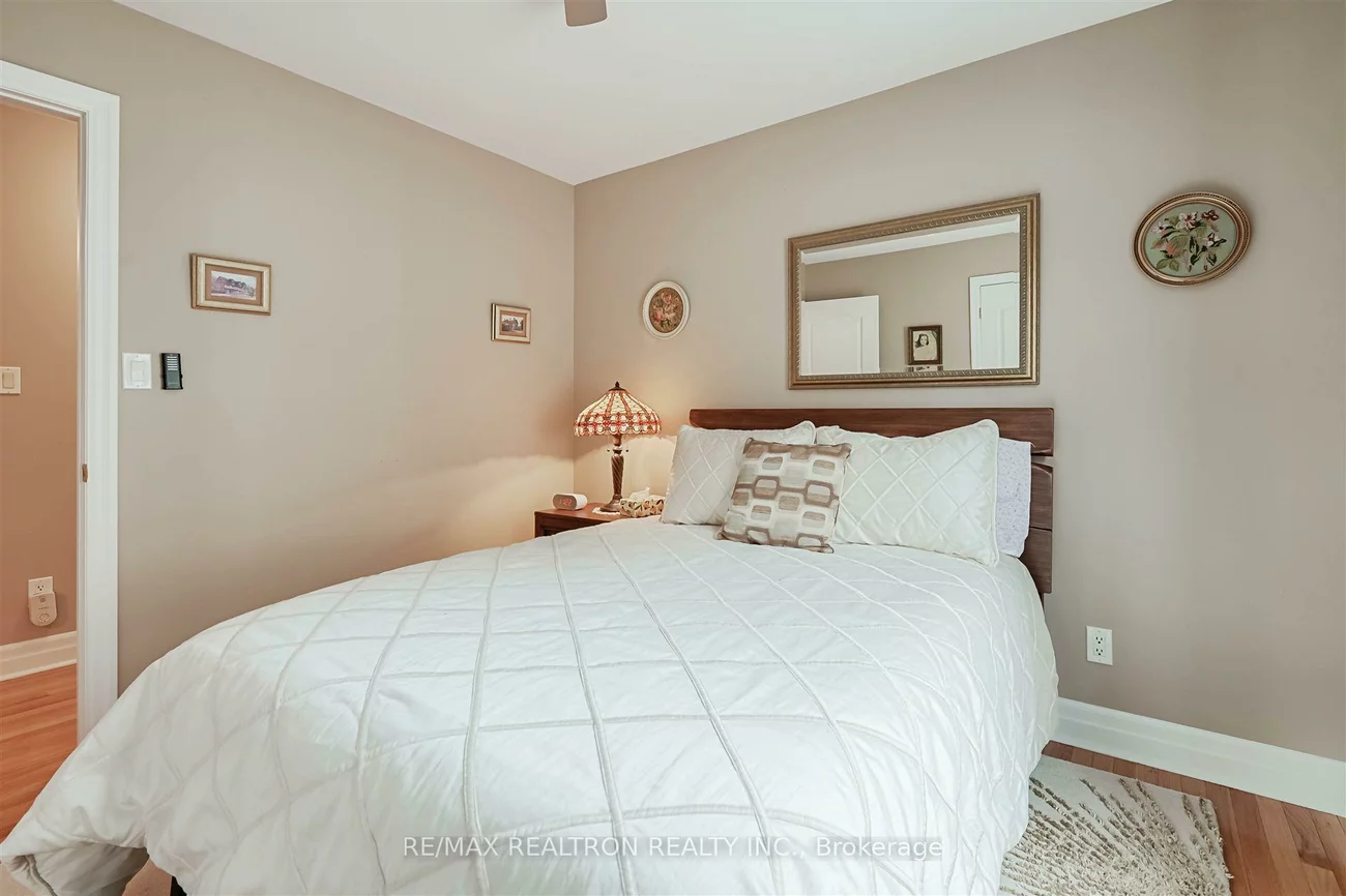654, Tapestry, Stonehaven-Wyndham, Newmarket