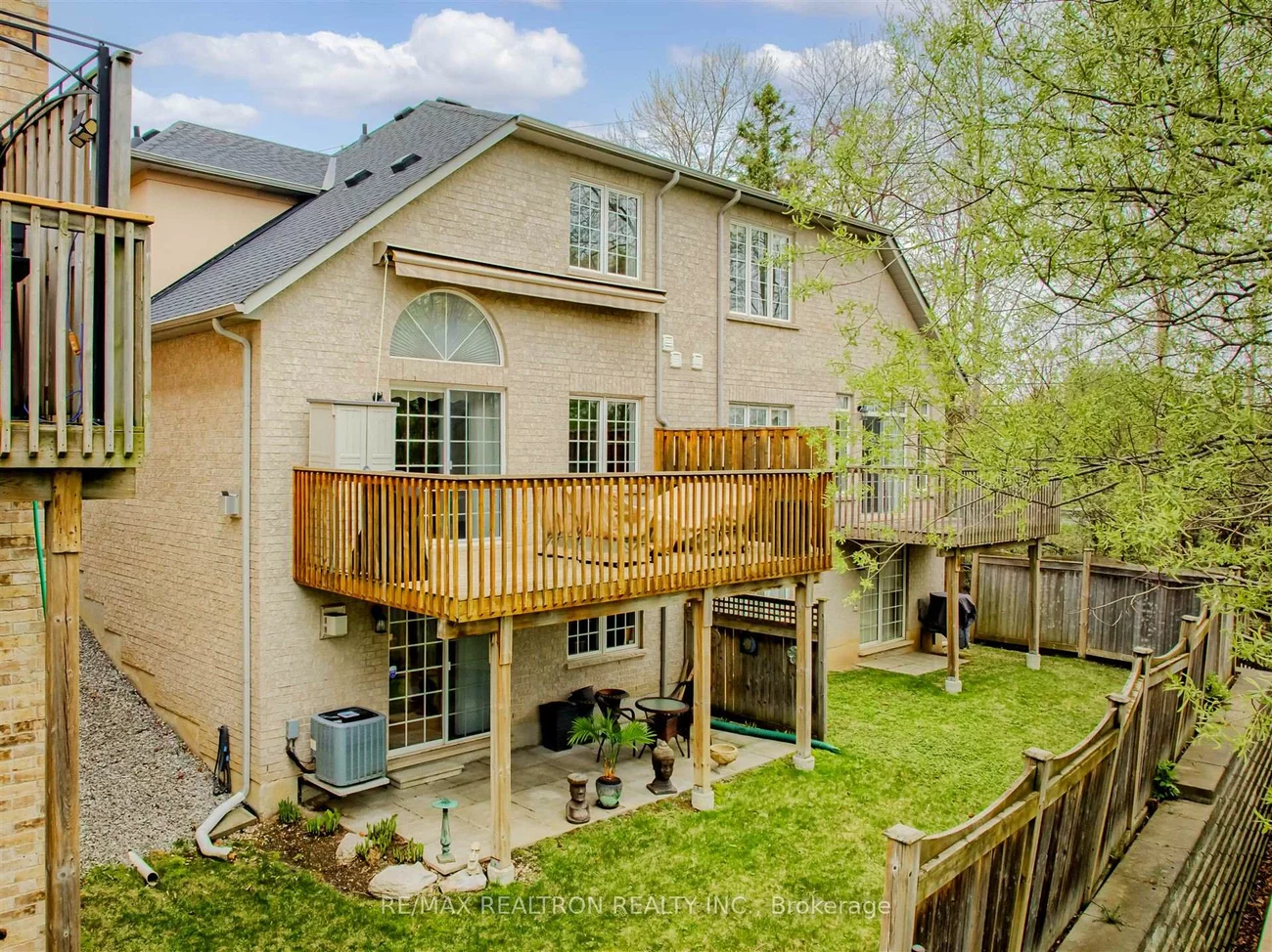 654, Tapestry, Stonehaven-Wyndham, Newmarket
