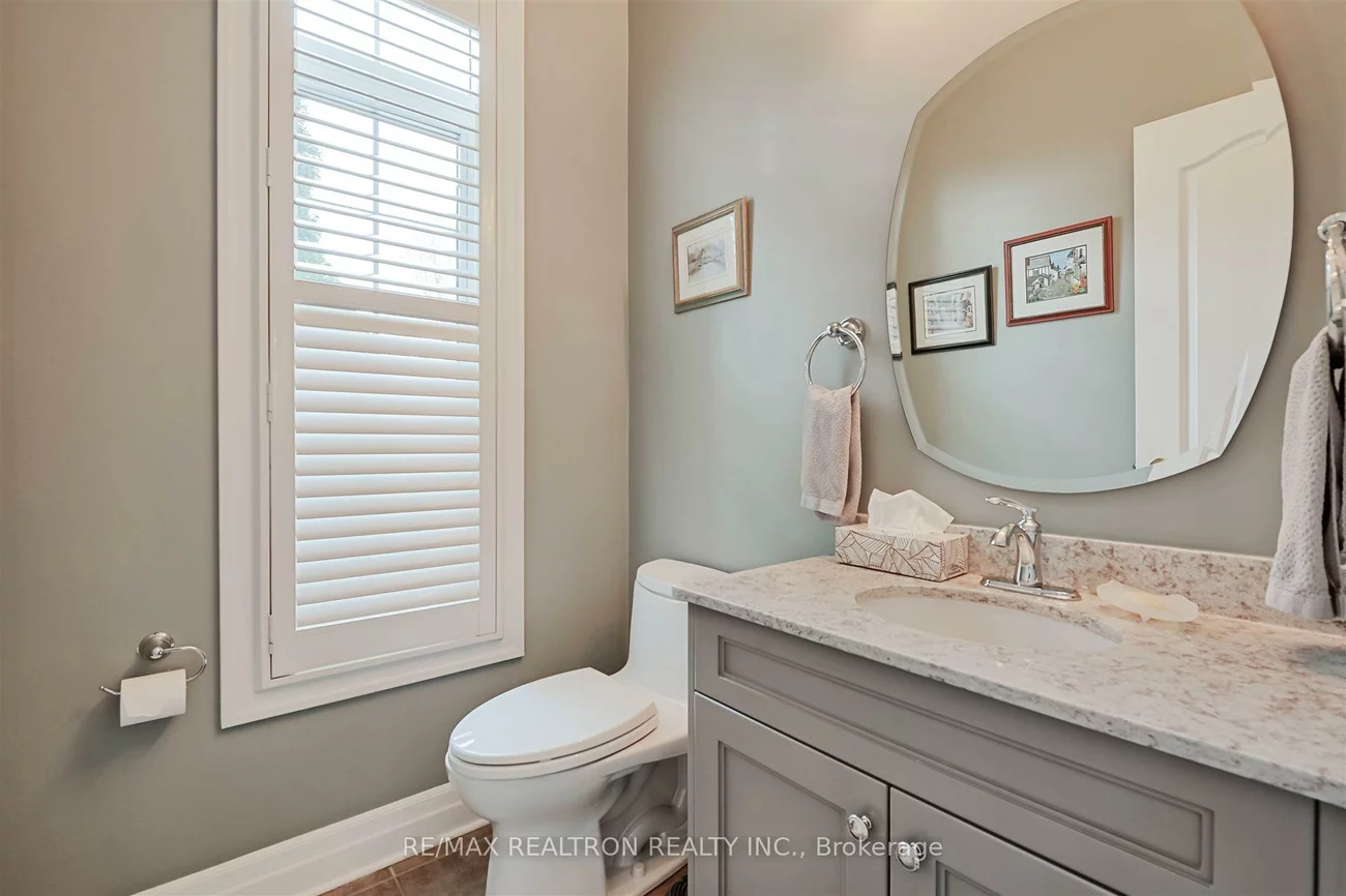 654, Tapestry, Stonehaven-Wyndham, Newmarket