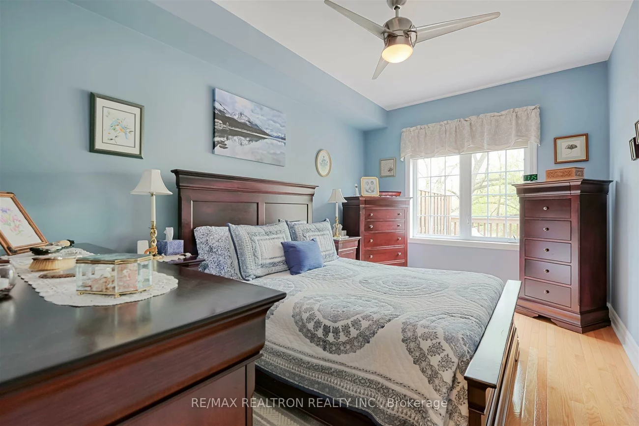 654, Tapestry, Stonehaven-Wyndham, Newmarket