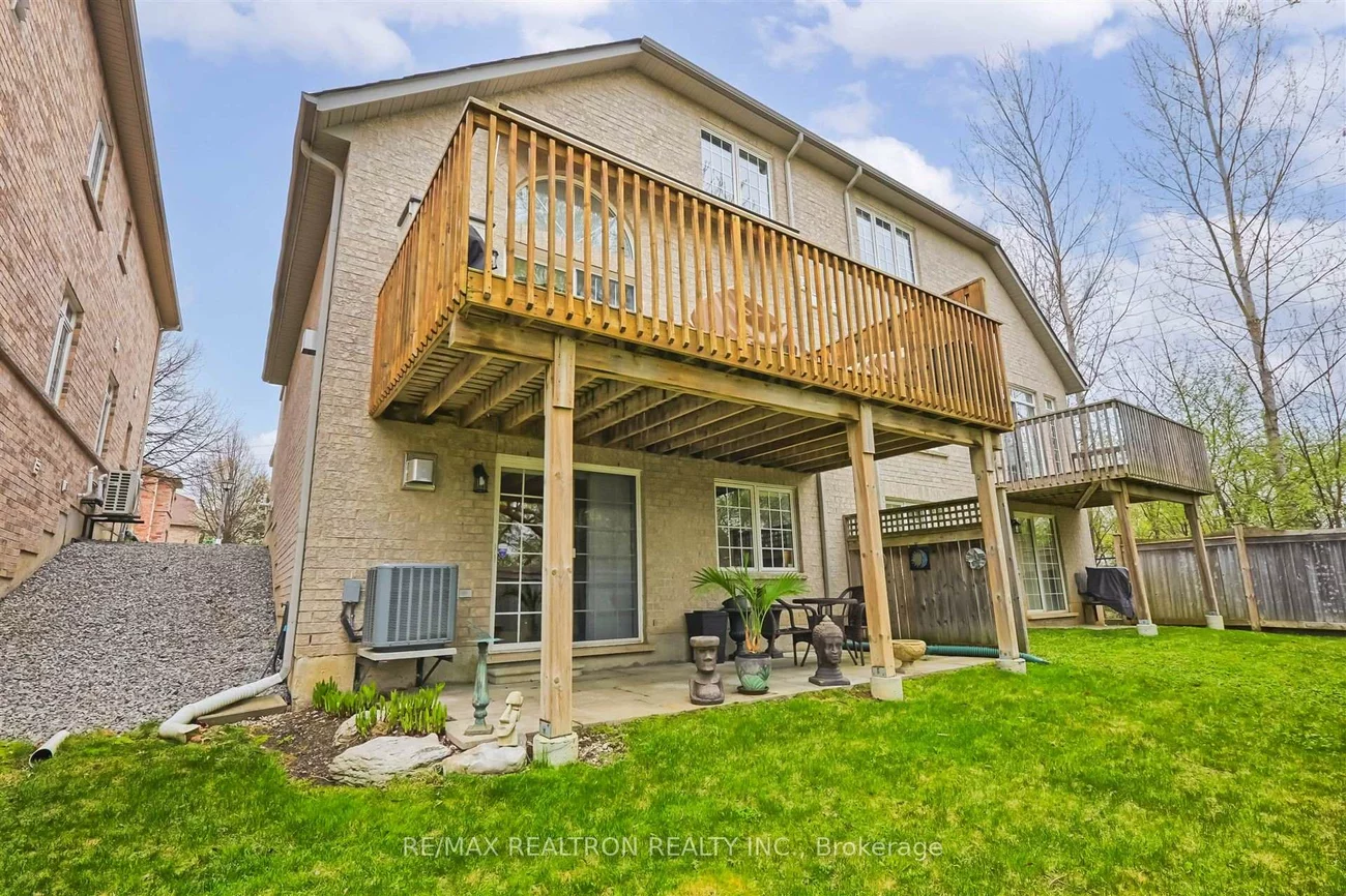 654, Tapestry, Stonehaven-Wyndham, Newmarket