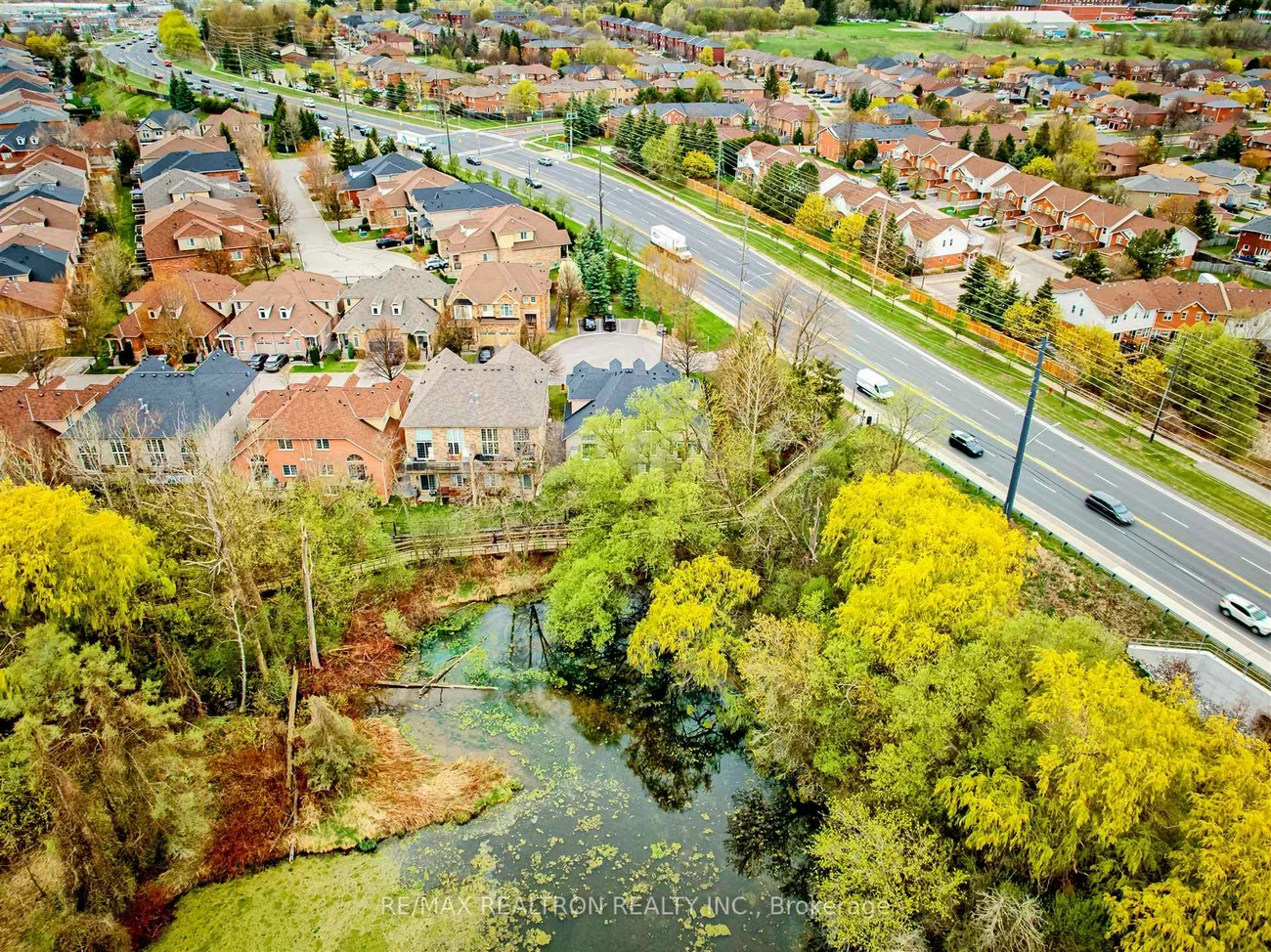 654, Tapestry, Stonehaven-Wyndham, Newmarket