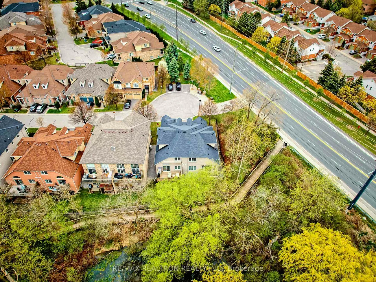 654, Tapestry, Stonehaven-Wyndham, Newmarket