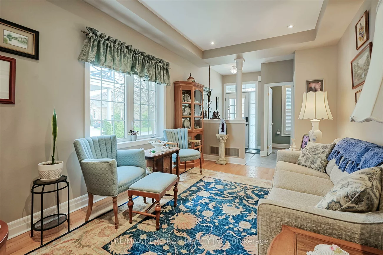 654, Tapestry, Stonehaven-Wyndham, Newmarket