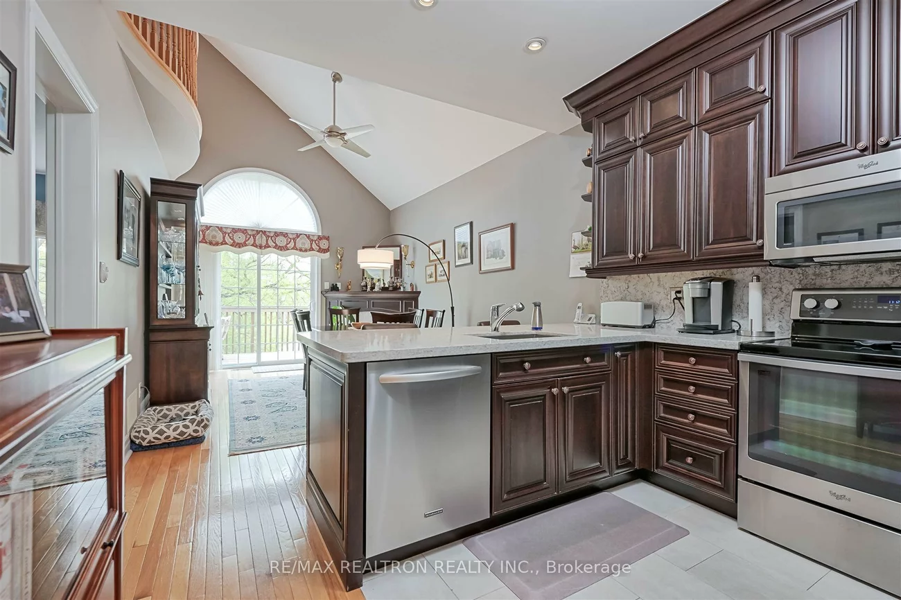 654, Tapestry, Stonehaven-Wyndham, Newmarket
