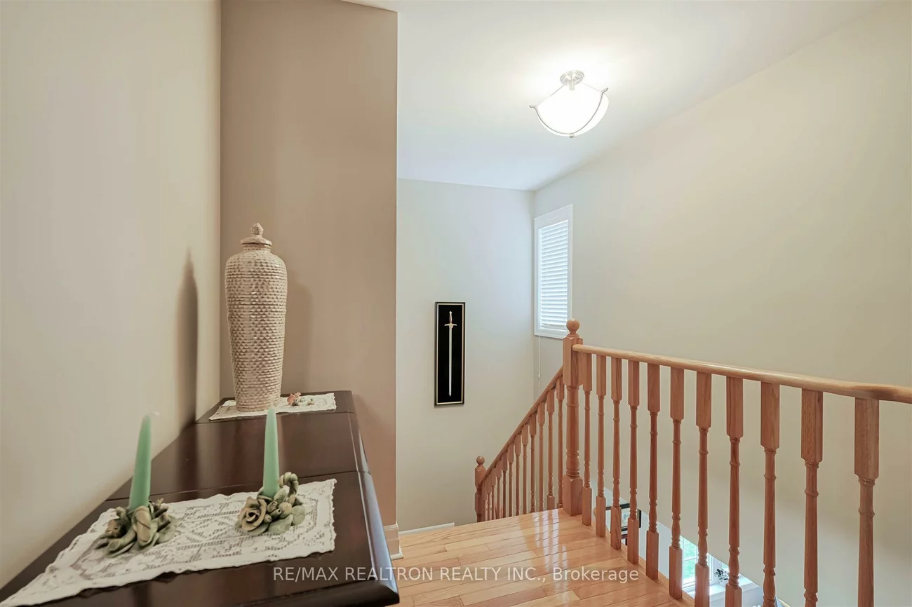 654, Tapestry, Stonehaven-Wyndham, Newmarket
