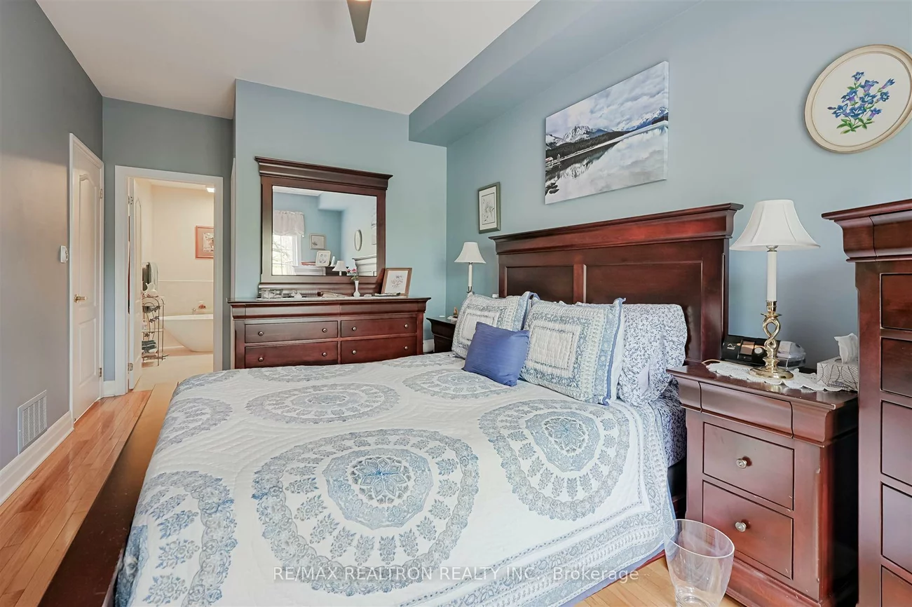 654, Tapestry, Stonehaven-Wyndham, Newmarket