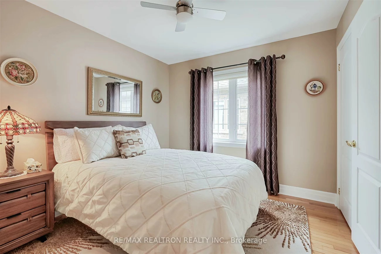 654, Tapestry, Stonehaven-Wyndham, Newmarket