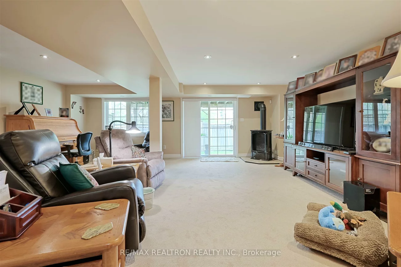 654, Tapestry, Stonehaven-Wyndham, Newmarket