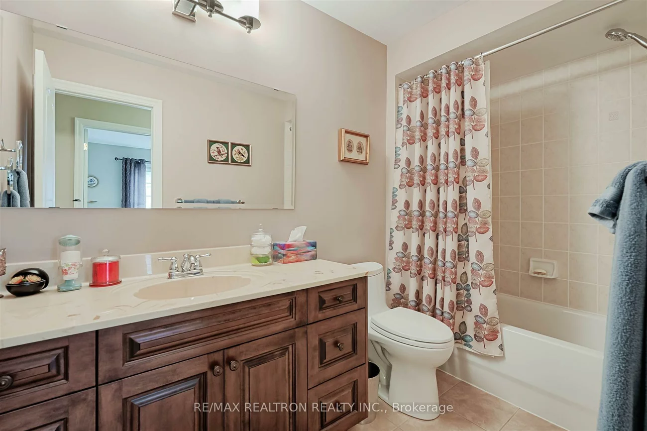 654, Tapestry, Stonehaven-Wyndham, Newmarket