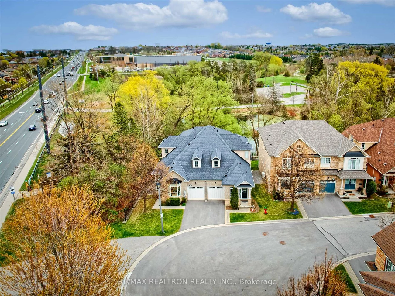654, Tapestry, Stonehaven-Wyndham, Newmarket