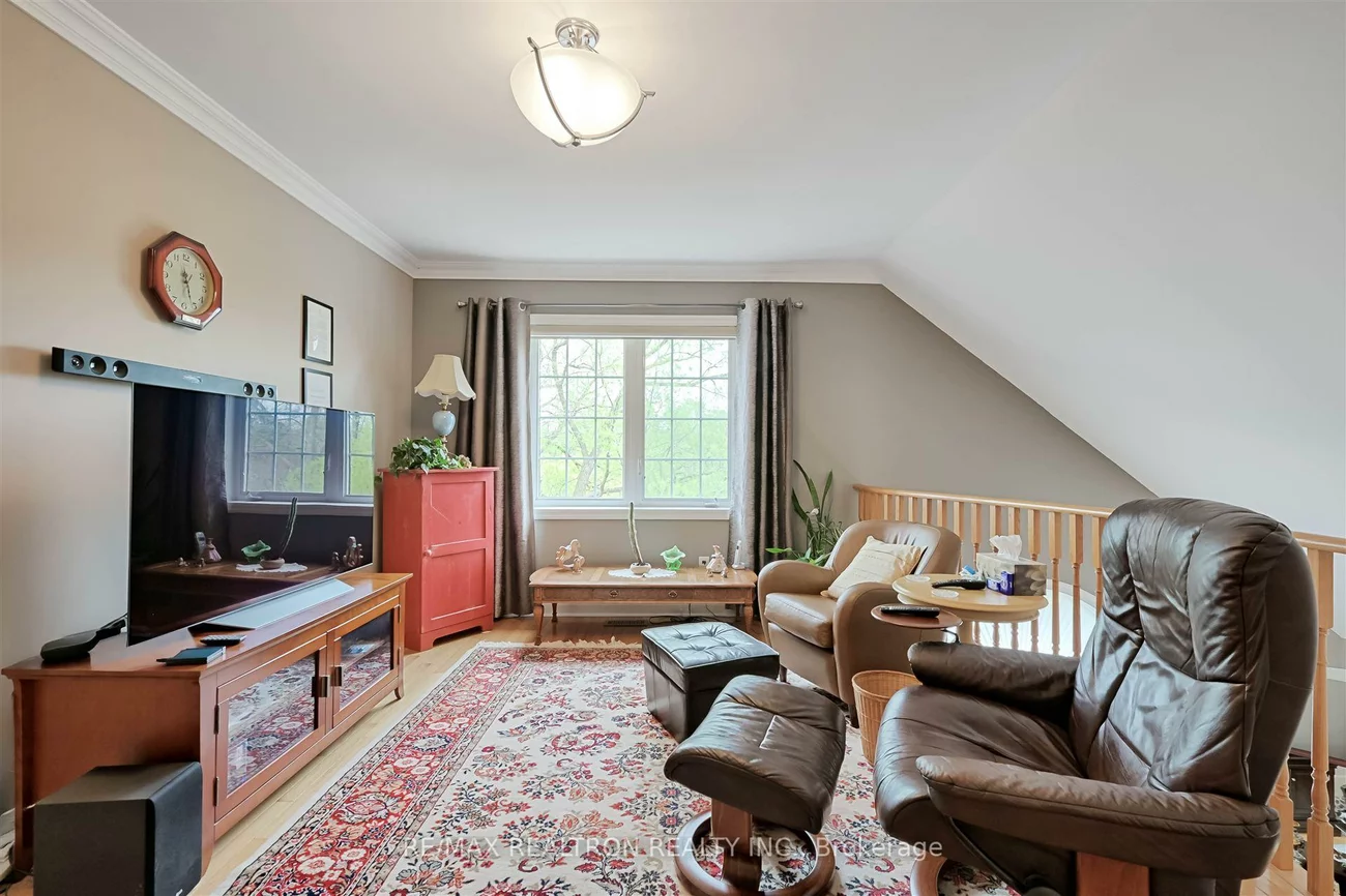 654, Tapestry, Stonehaven-Wyndham, Newmarket