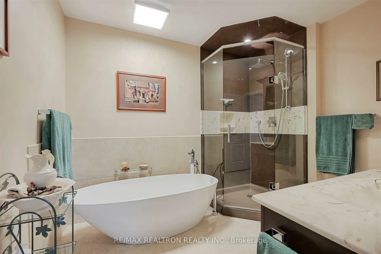 654, Tapestry, Stonehaven-Wyndham, Newmarket